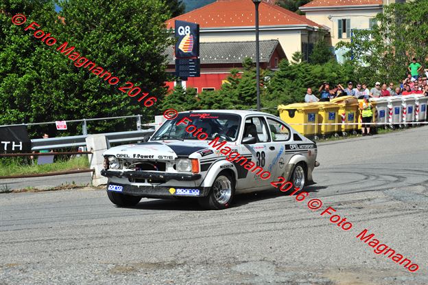 DSC_7977.JPG